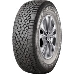 passenger/SUV Tyre Without studs 265/65R18 GT RADIAL ICEPRO SUV 3 116T XL DOT22 Studdable CCB72 3PMSF M+S