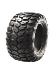 [SUQ2279A043] rehv ATV /quad SUNF 27x9R12 TL A043 6PR