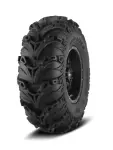 [IO2279MLII] ATV / UTV tyre jne 27x9-12 TL 73F MUD LITE II 6PR