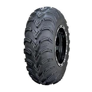 ATV rehv Mud Lite 20x11-9 Mud Lite AT   6PR NHS TL