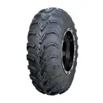 ATV rehv Mud Lite 20x11-9 Mud Lite AT   6PR NHS TL