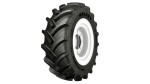 põllumajandusmasina / traktorirehv 280/70r18 rgx ep701n