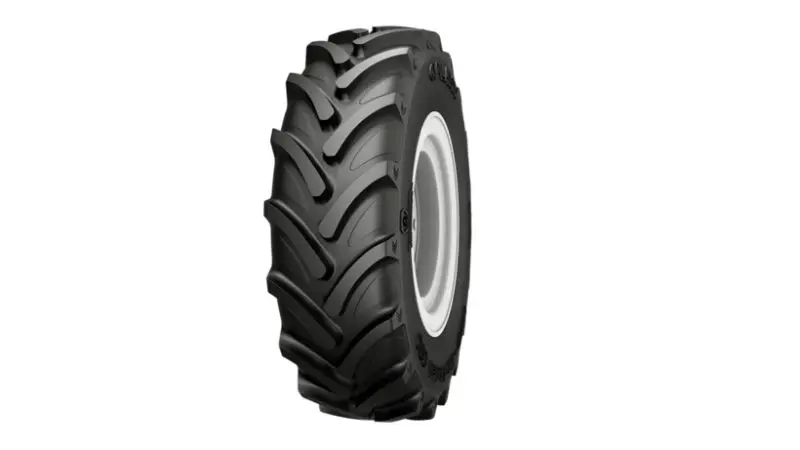 galaxy padanga žemės ūkio 280/85r20 rgx ep850n