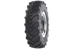 Põllumajandusrehv 280/85r24 rae tdr850