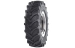 Põllumajandusrehv 280/85r28 rae tdr850