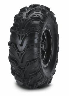 ATV / UTV rehv jne 28x11-14 TL 67M MUD LITE II 6PR