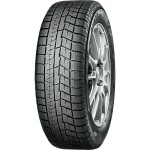 Sõiduauto/maasturi lamellrehv 215/65R15 YOKOHAMA ICE GUARD IG60 96Q DOT23 Friction CEB71 3PMSF IceGrip M+S
