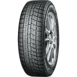 Sõiduauto/maasturi lamellrehv 225/45R18 YOKOHAMA ICE GUARD IG60 91Q DOT23 Friction DEB71 3PMSF IceGrip M+S