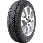 165/60R14 MAXXIS ALL SEASON AP2 79H XL DOT22 DDB69 3PMSF M+S