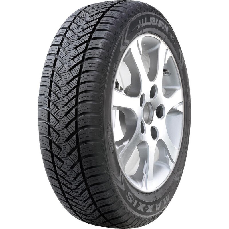 185/65R14 MAXXIS ALL SEASON AP2 86H DOT22 DDB69 3PMSF M+S