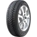 185/65R14 MAXXIS ALL SEASON AP2 86H DOT22 DDB69 3PMSF M+S