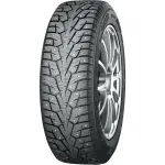 легковой авто / для джип шипованная шина 225/55R16 YOKOHAMA ICE GUARD STUD (IG55) 99T XL DOT23 Studded 3PMSF M+S
