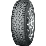 Sõiduauto/maasturi naastrehv 215/45R17 YOKOHAMA ICE GUARD STUD (IG55) 91T XL DOT23 naastutatud 3PMSF M+S