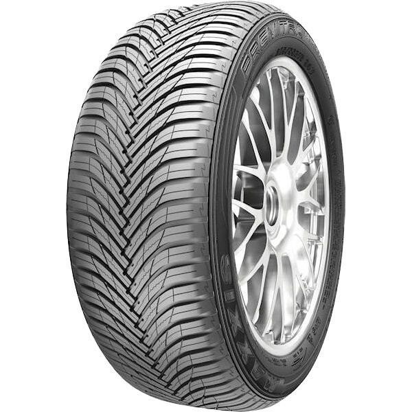 245/35R18 MAXXIS ALLSEASON AP3 92W XL DOT23 DBB71 3PMSF