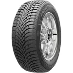Sõiduauto/maasturi lamellrehv 225/60R18 MAXXIS PREMITRA SNOW WP6 SUV 104V XL Studless DBB70 3PMSF M+S