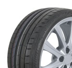 continental passenger Summer tyre 285/30r21 loco 100y sc7mg