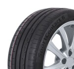 continental sõiduauto suverehv 285/35r22 loco 106y sc6ts