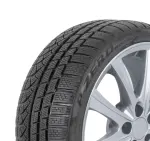winter tyre p zero winter 285/40r19 107v xl fr mo1