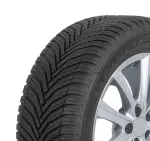 michelin aastaringne maasturi / 4x4 rehvid 285/40r20 ctmi 108v cc2aw