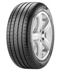 pirelli sõiduauto suverehv 285/40r20 lopi 108y p7bnf