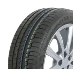 continental sõiduauto suverehv 285/45r20 loco 112h pc6ao