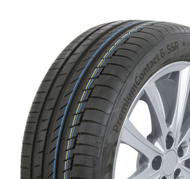 continental SUV / 4x4 Summer tyre 285/45r22 ltco 114y pc6sm