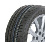 continental maastur / 4x4 suverehv 285/45r22 ltco 114y pc6sm