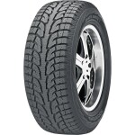 passenger/SUV Tyre Without studs 215/75R16 HANKOOK WINTER I*PIKE (RW11) 103T RP DOT21 Studdable 3PMSF M+S