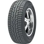 passenger/SUV Tyre Without studs 255/55R19 HANKOOK WINTER I*PIKE (RW11) 107T RP DOT20 Studdable FF73 3PMSF M+S