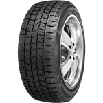 легковой авто / для джип ламель 235/70R16 SAILUN ICE BLAZER ARCTIC SUV 106S DOT22 Friction CEB72 3PMSF M+S