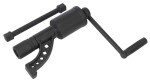 Kordisti 5200N 