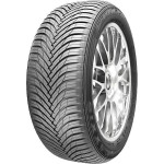 225/50R19 MAXXIS ALLSEASON AP3 SUV 100V XL DBB72 3PMSF M+S