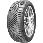 275/45R20 MAXXIS ALLSEASON AP3 SUV 110W XL CBB73 3PMSF M+S