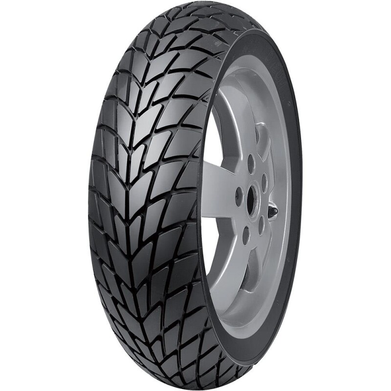шина для мотоцикла 120/70-10 Mitas MC 20 54L SCOOTER STREET M+S
