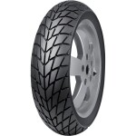 Mootorratta rehv 120/70-10 Mitas MC 20 54L mopeedi STREET M+S