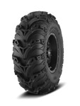 ATV rehv 28x9-14 6pr