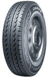 Kaubiku suverehv 165R13 94/93S ROADX RXQUEST C31