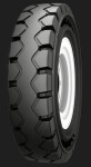 Kahveltõstuki rehv 28x9-15 PGX ltersds std