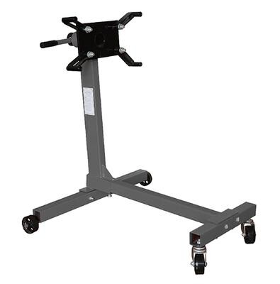engine stand 450 kg