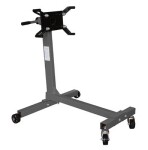 engine stand 450 kg