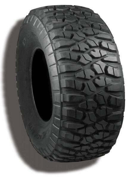 квадроцикл шина 29x10r15 8pr