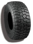 ATV rehv 29x10r15 8pr