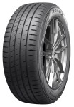 Sõiduauto suverehv 155/70R13 75T ROADX RXMOTION Performa DH51