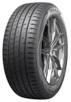 легковой авто. Летняя шина 185/65R14 86H ROADX RXMOTION Performa DH51