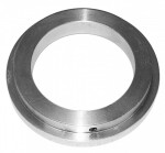 wallmek открытый пресс рама 29254t закрытие кольцо 1090-60-06