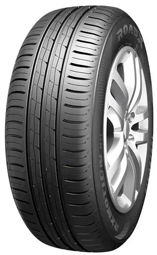 passenger Summer tyre 165/60R14 75H ROADX RXMOTION H11