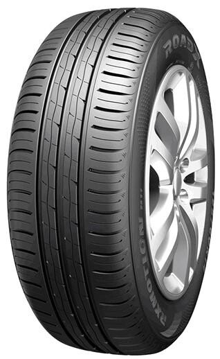 Sõiduauto suverehv 165/80R14 85T ROADX RXMOTION H11