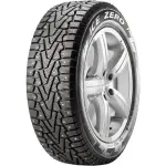 легковой авто / для джип шипованная шина 225/45R19 PIRELLI WINTER ICE ZERO 96T XL DOT22 Studded 3PMSF M+S