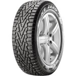 passenger/SUV Studded tyre 275/40R22 PIRELLI WINTER ICE ZERO 108H XL FSL DOT21 Studded 3PMSF M+S