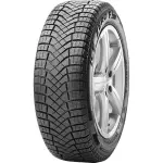 легковой авто / для джип ламель 235/50R20 PIRELLI WINTER ICE ZERO FR 104H XL DOT22 Friction BDA69 3PMSF IceGrip M+S
